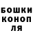 ГАШ 40% ТГК Iryna Goncharova