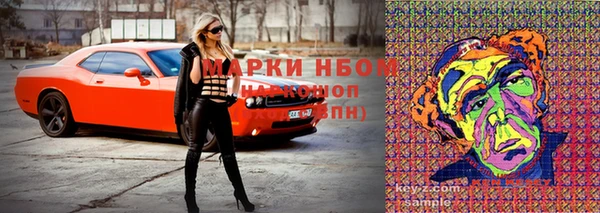 Альфа ПВП Балахна