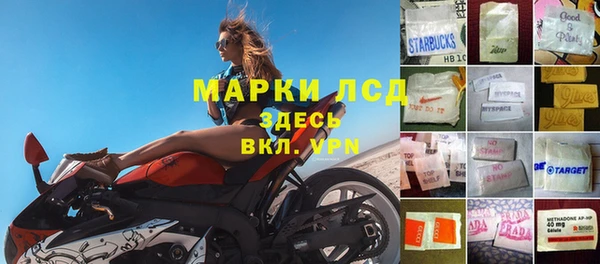 ECSTASY Беломорск