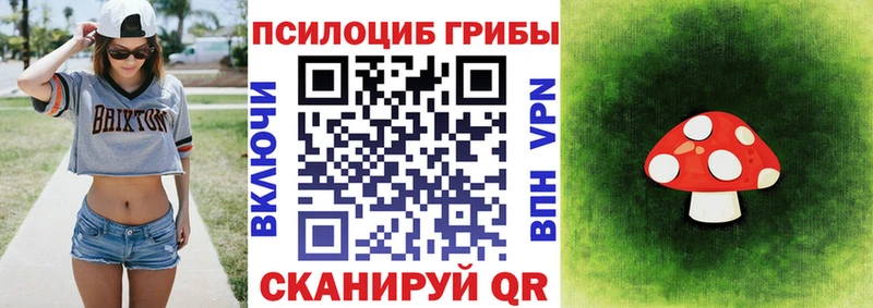 наркота  ОМГ ОМГ ссылка  Псилоцибиновые грибы ЛСД  Монино 